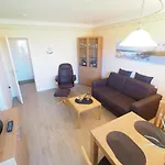 Appartement 59