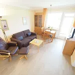 Appartement 59