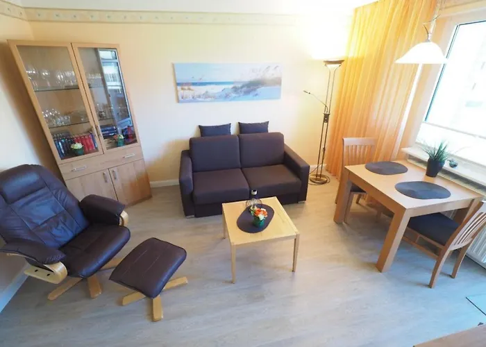 Appartement 59
