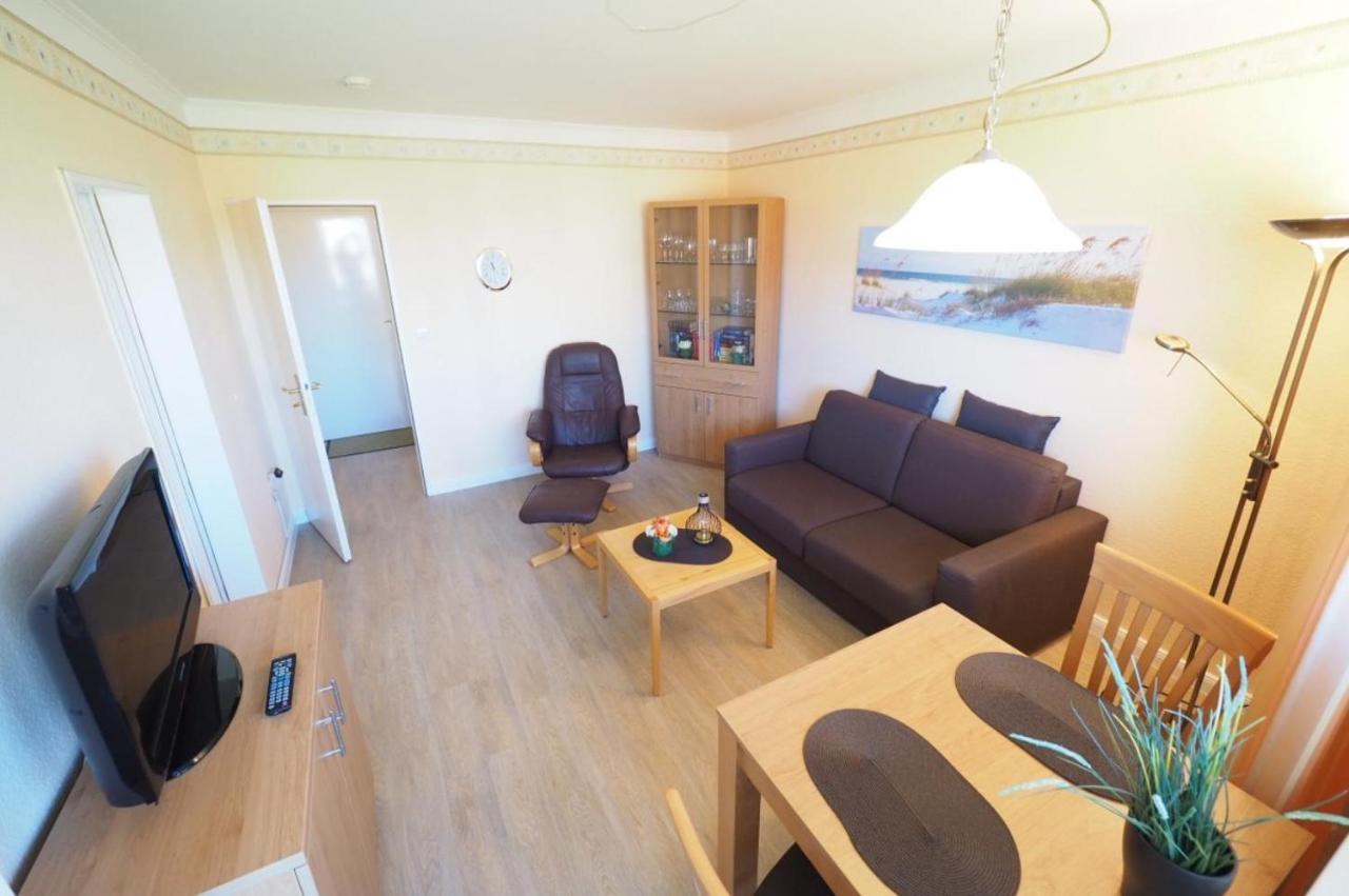 59 Apartment *