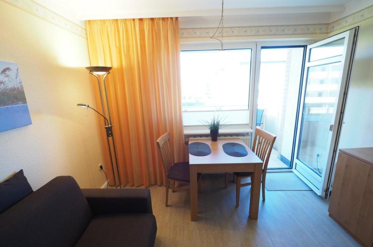 Apartment 59